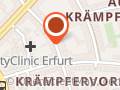 labseven Webdesign Erfurt