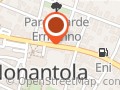 Cr Mirandola Divisione Di Banca Cr Firenze Filiale Di Nonantola