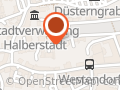 Helbling Immobilien & Hausverwaltung GmbH