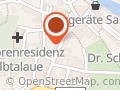 Sunshine-Fahrschule