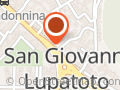 Vaccari Flavio