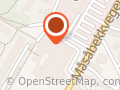 Storhamarsenteret