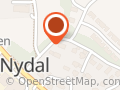 Lykset Data Ørjan Evensen