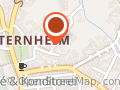 Ferienwohnung Zur Alten Fahrschule