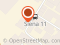 DIERRE TOSCANA SRL