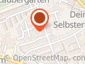 multinion UG (haftungsbeschränkt)