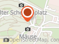 Spiegelsbergen UG (haftungsbeschränkt)