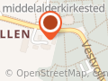 Firkløverhuset DA