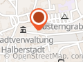 Architekturbüro Hülsdell u. Hallegger