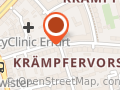 Helferlein Hausmeisterservice UG (haftungsbeschränkt)