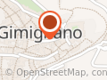 Locanda San Domenico