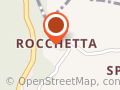 La Rocchetta
