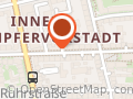 ServiceBienen GmbH