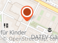 DATEV-Gärten