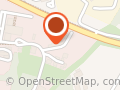 Physiotherapie Hausen