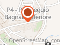 ACCADEMIA DEI LEGGIERI