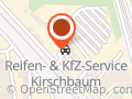 Reifen- & Kfz- Service Kirschbaum