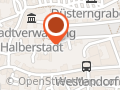 Marianne Hesche-Streso