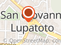 Municipio