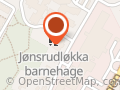 Jønsrudløkka Barnehage