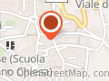 Rialto 48 srl