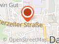 Pfarreiengemeinschaft