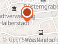 Heilpraxis am Domplatz