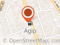 Stazione Di Servizio Agip Gianesini Cristian