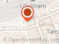 SATS Lillestrøm