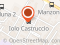 Impresa Marzano