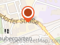 Draht Pietschmann