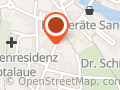 Blitz Pizza Hitzacker