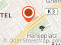 König Sicherheitstechnik GmbH