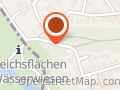 Reiki-Heilweg
