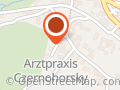 HERR DR. MED. OLF CZERNOHORSKY