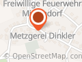 Pfarramt Mistendorf