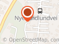 Fredrikstad Taekwondo ANS