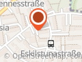 Koreanischer Verein in Franken e.V.