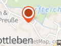 Kyffhäuser Catering
