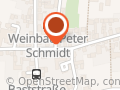 Landwirtschaft Hans Huber