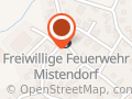 Feuerwehr- und Kameradschaftsverein Mistendorf e.V.