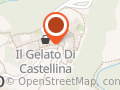 Casa il Fileno