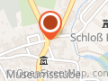 Fricke Hausmeisterservice