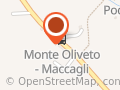 Fattoria Abbazia Monte Oliveto S.a.r.l.