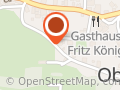 Ferienwohnung OTT