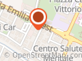 Agenzia Studio Bucci