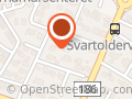 Bygginvest Hamar Jan Helge Rynning