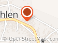 Zum Löwen Gaststätten, Restaurants (Gasthof)