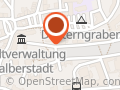 Förderverein "Sternenhaus" e.V.