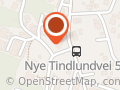 Tindlund Barnehage